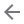 321321321