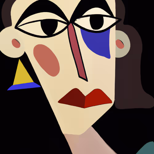Dama