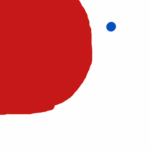 Item #5 Media