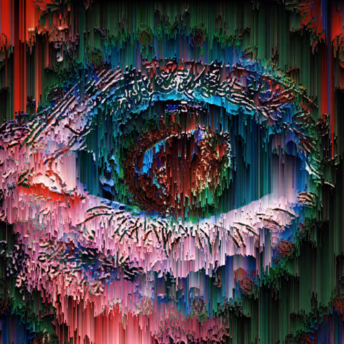 DPDM2