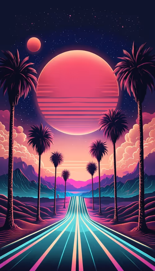 Item #2 Media