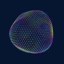 Dynamic Zorb #625
