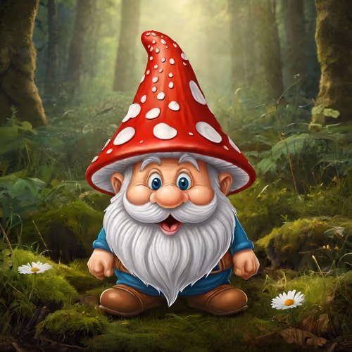 Default_cartoon_fly_agaric_with_the_face_of_a_gnome_1