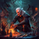 Witchji