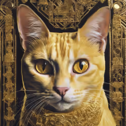 Cat Labs