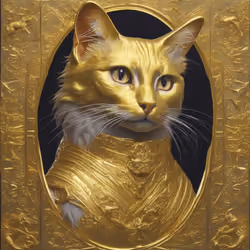 Cat Labs