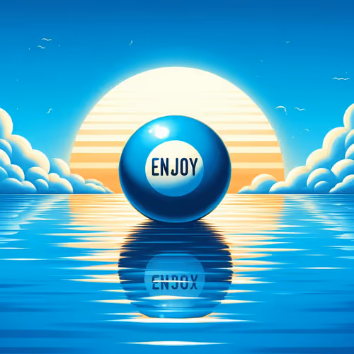 Enjoyable