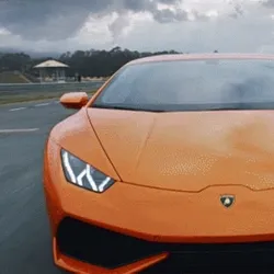 Zora Lambo 191