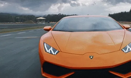 Zora Lambo 438