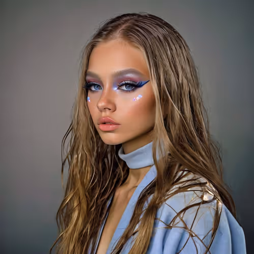 make up