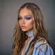 make up