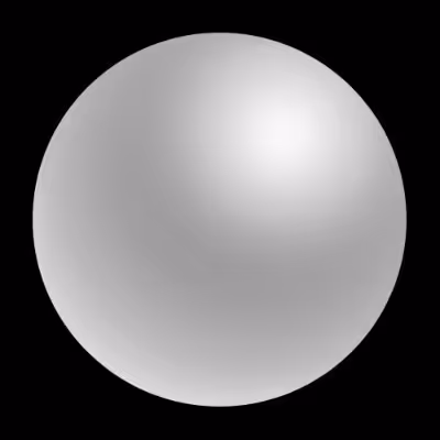 Item #0 Media