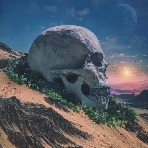 Guild Navigator Line