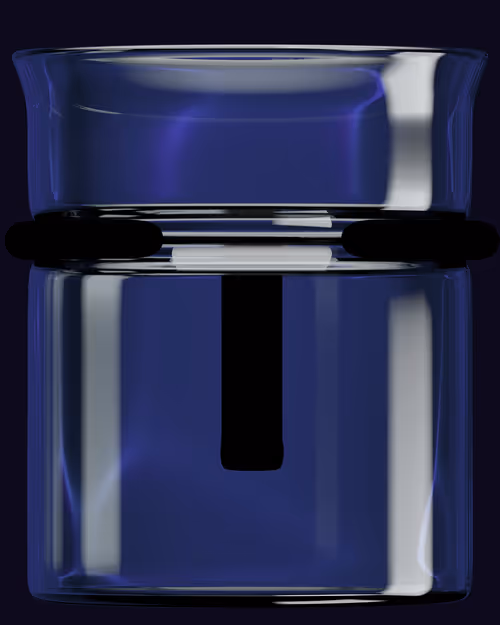 Item #2 Media