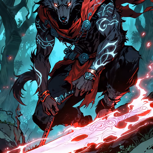 zaxarrr