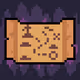 One Eyed Jack's Treasure Quest