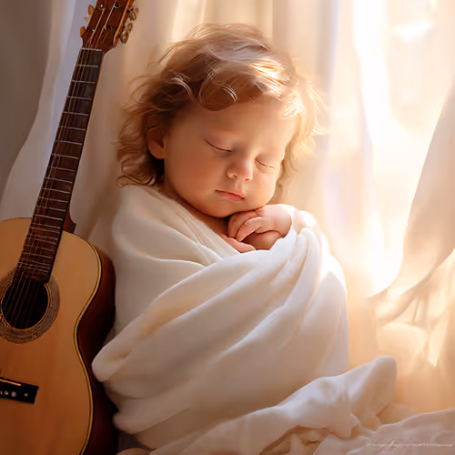 Item #1 Media