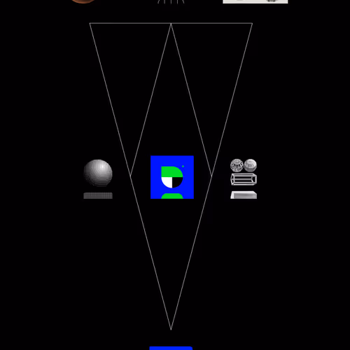 OPEPEN-SOURCE 7