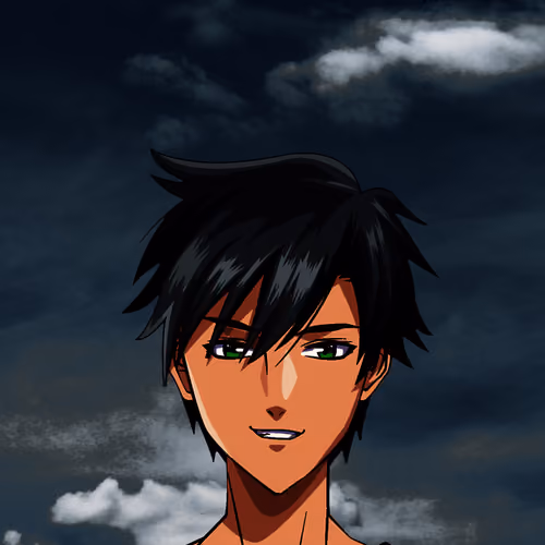 Josh 6