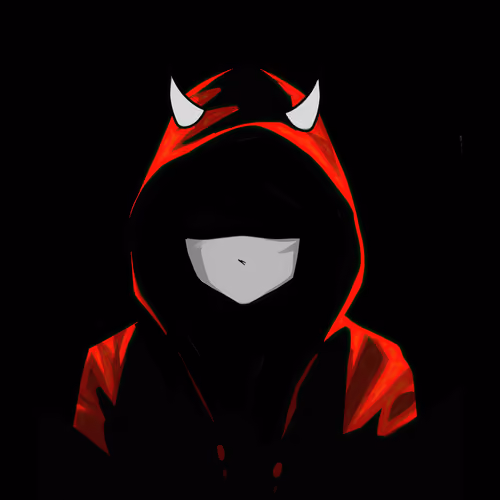 TANOSBIG
