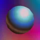 Warped Zorb