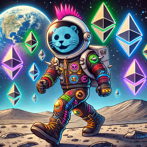 Item #3 Media