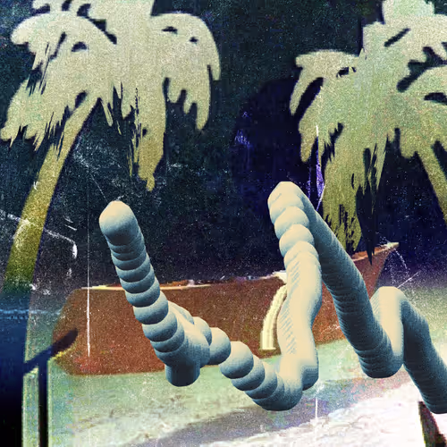 Summer Worms 3