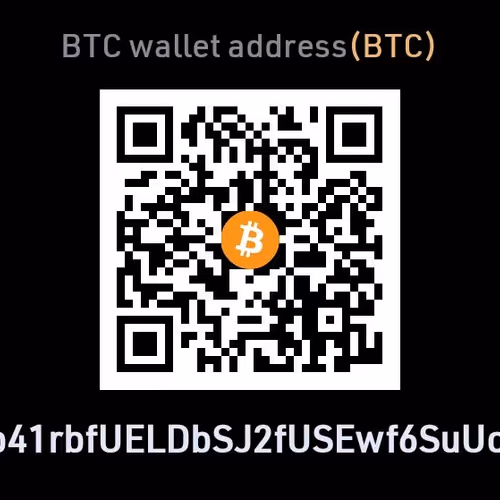 3CUMb41rbfUELDbSJ2fUSEwf6SuUojAzQM
