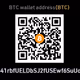 3CUMb41rbfUELDbSJ2fUSEwf6SuUojAzQM