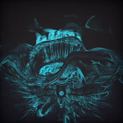 GUARDIANS of VOID #2