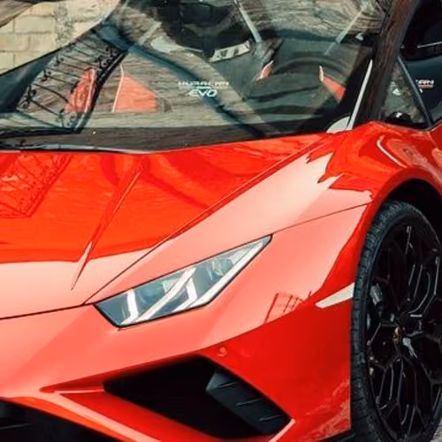 1500x500 (1)