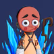 2
