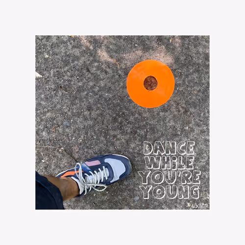 Orng Snkr$$