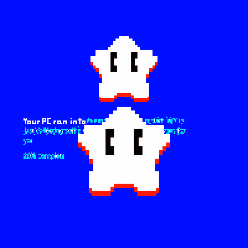 ZOXO error