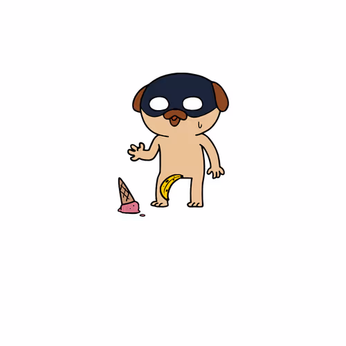 leon