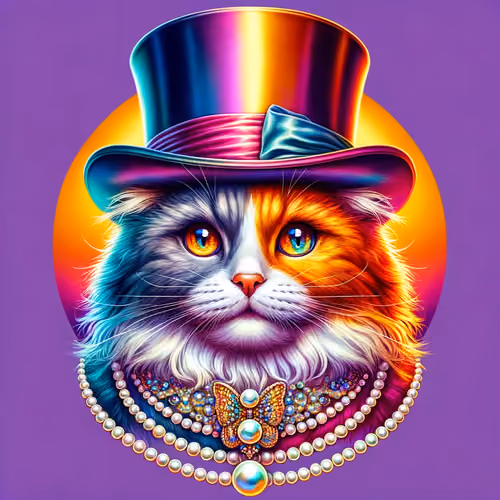 degencat_8