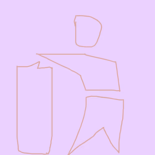 Item #1 Media