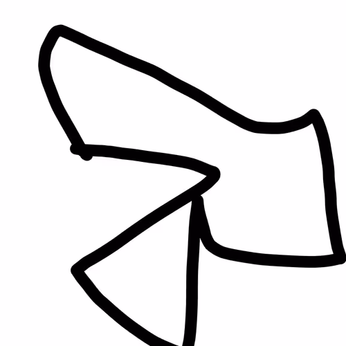 Item #2 Media