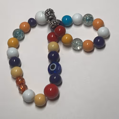 Item #12 Media