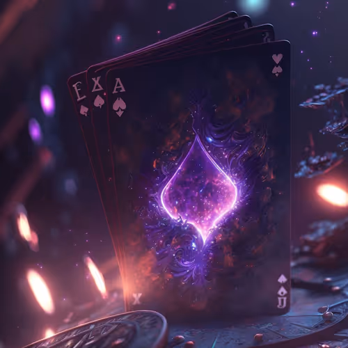 Quantum Space