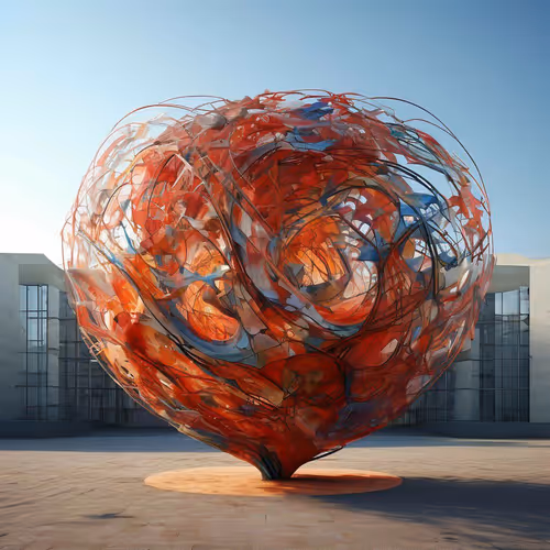 art-Nope