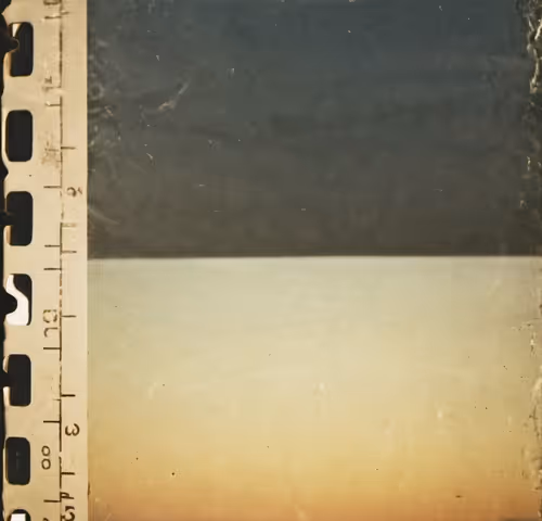 Item #9 Media