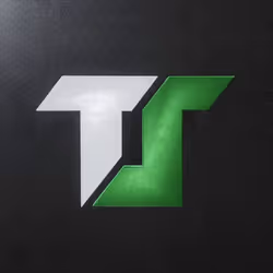 TSCR