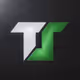 TradeSoul NFT