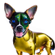 141