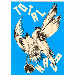 TOTAL NADA 1043