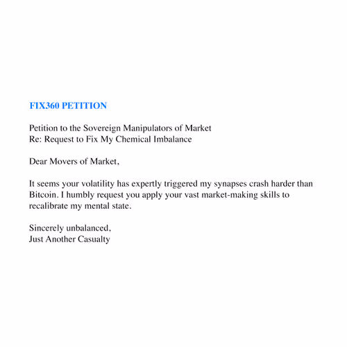 Item #9 Media