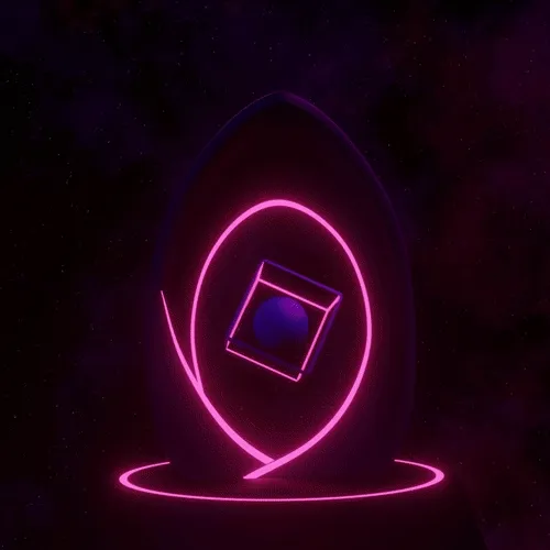 ZoraDegen