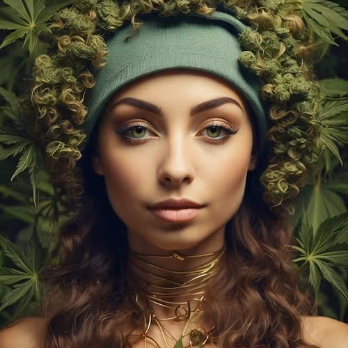 cannabis