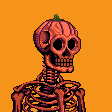 Dead Degen Skellies